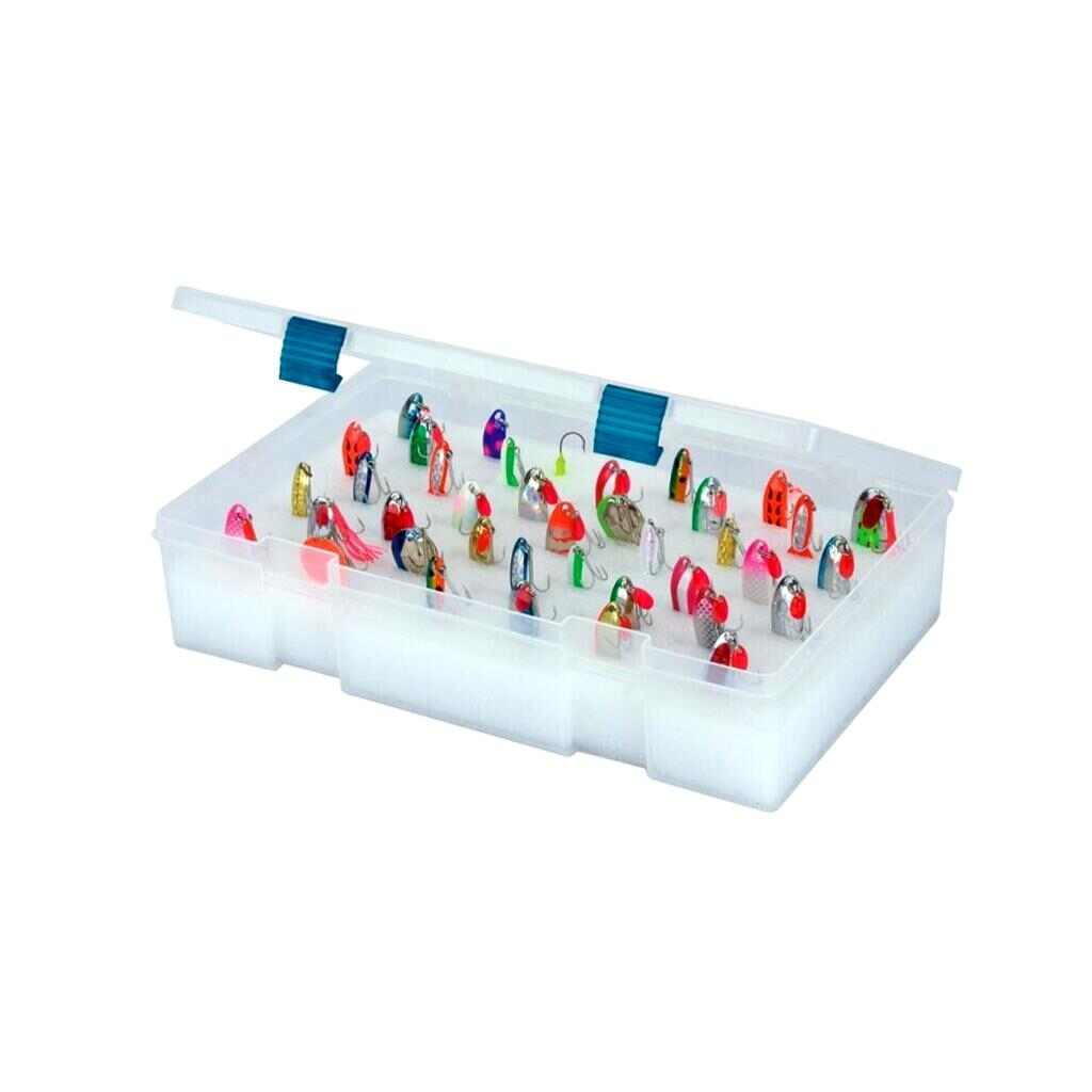 Plano ProLatch Spoon Box.
