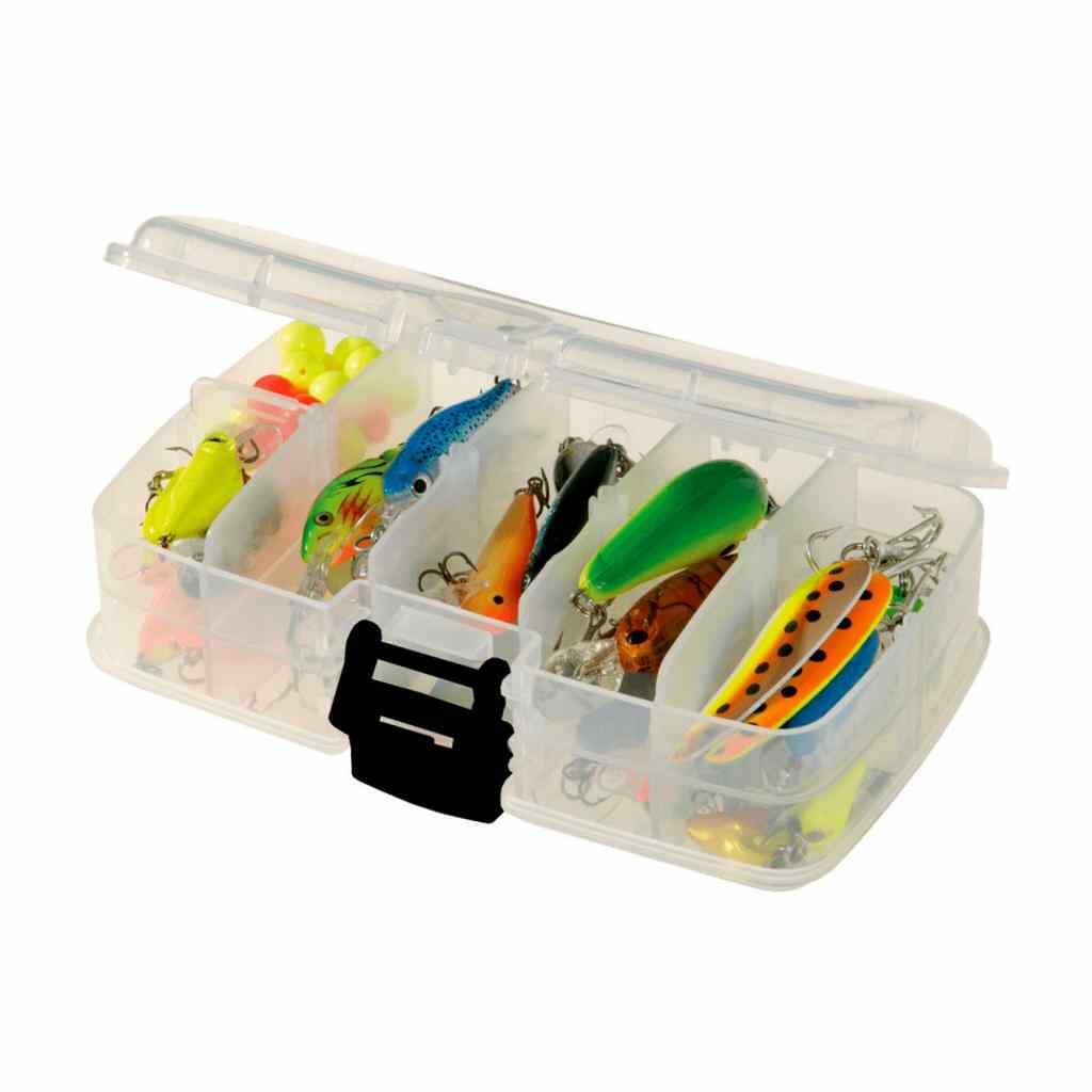 Plano Small Double Sided Stowaway Utility Box.