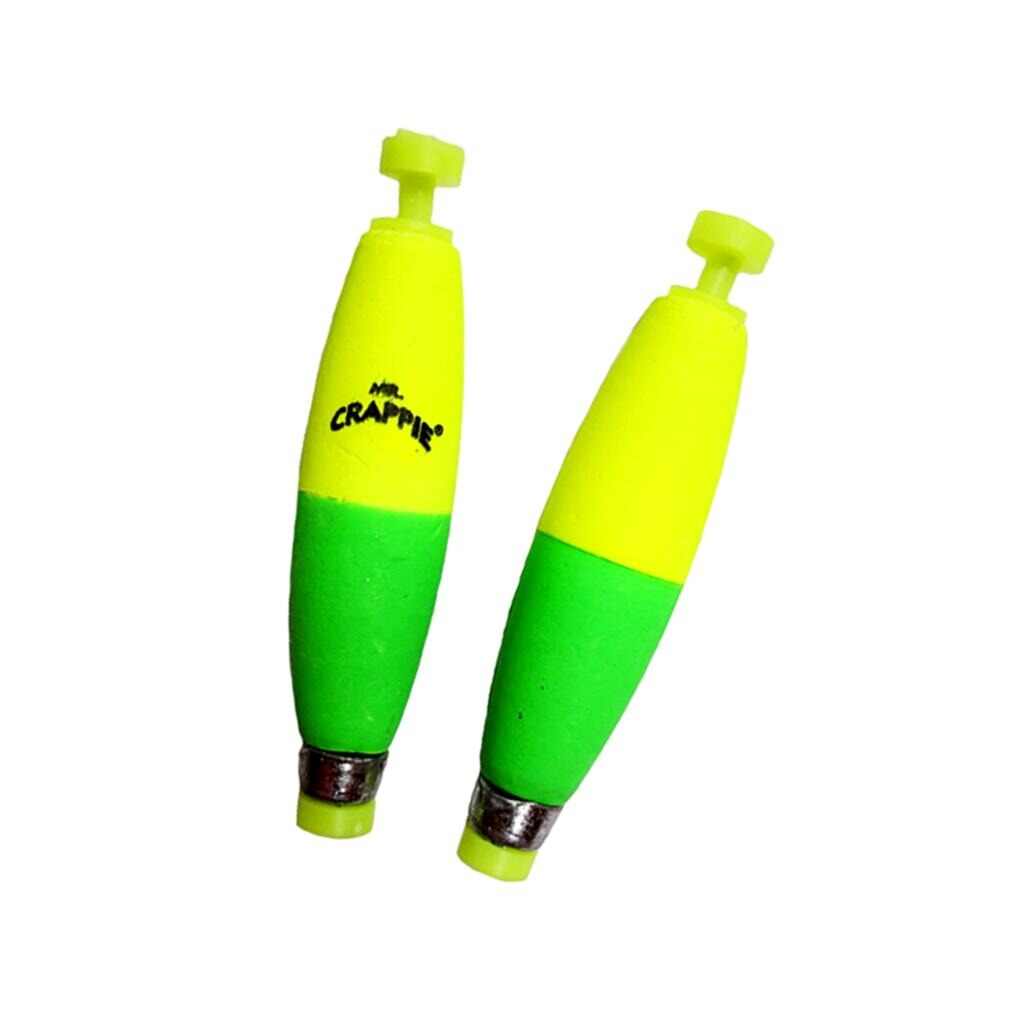bullet weights mr crappie add a hook Mr. Crappie by Betts Snappers Cigar Weighted