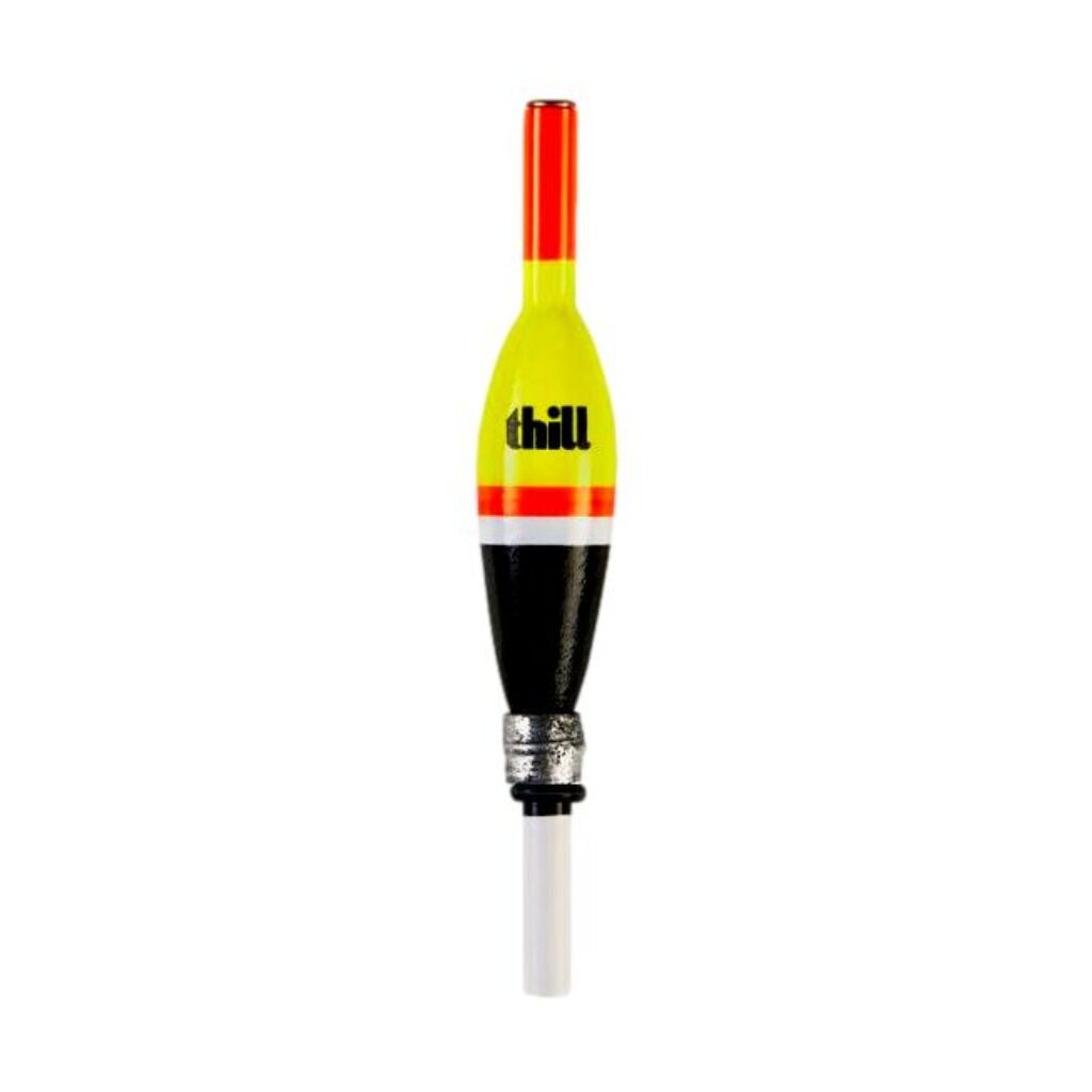 Thill Pro Series Slip Floats.
