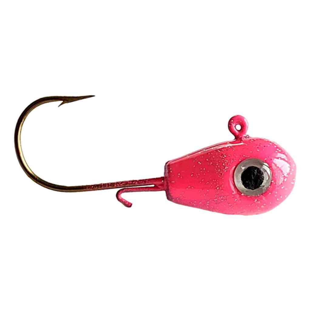 basic fishing lure carvinggreg hays 2006 Hot-Flash Pike Magnum Spinner Rig #950 Series | Spinner Rigs Available in 8 colors and 5 weights Strike King Denny Brauer Premier