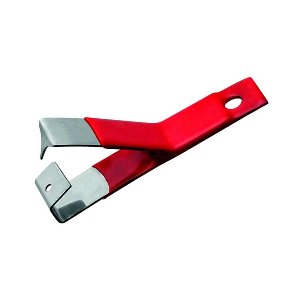 Eagle Claw Jig Eye Cleaner Tool.