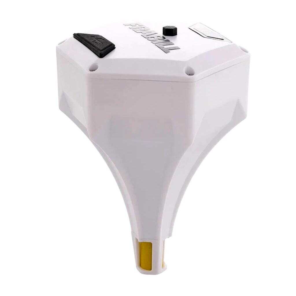 Frabill Recharge Floating Aerator. 