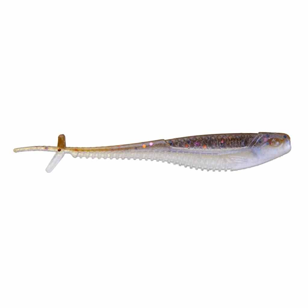 Rapala CrushCity Mooch Minnow in Goby.