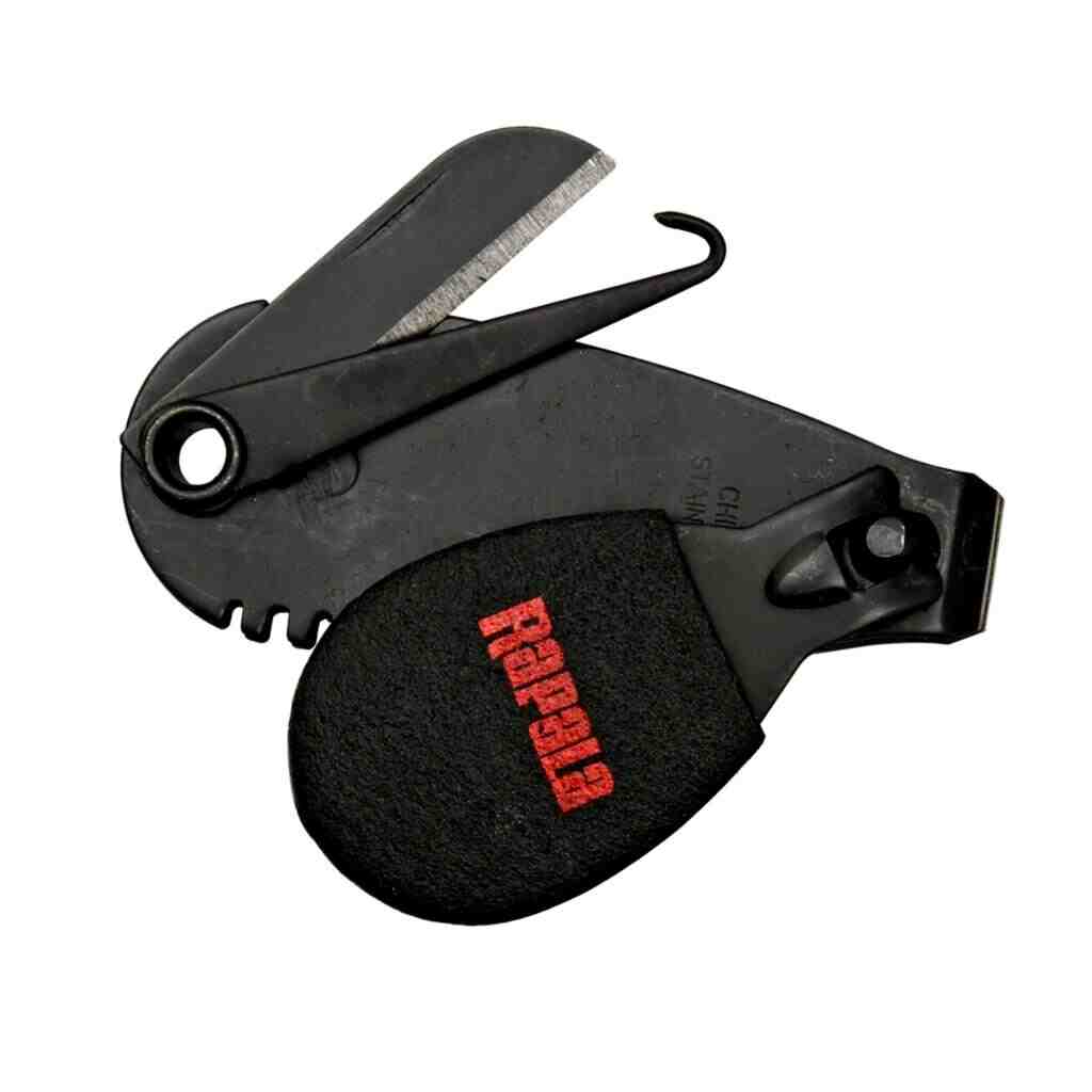 Rapala Fishing Clipper.