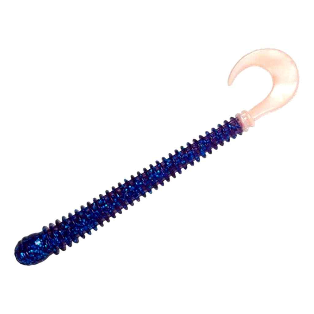 Ring Worms Ring Worms