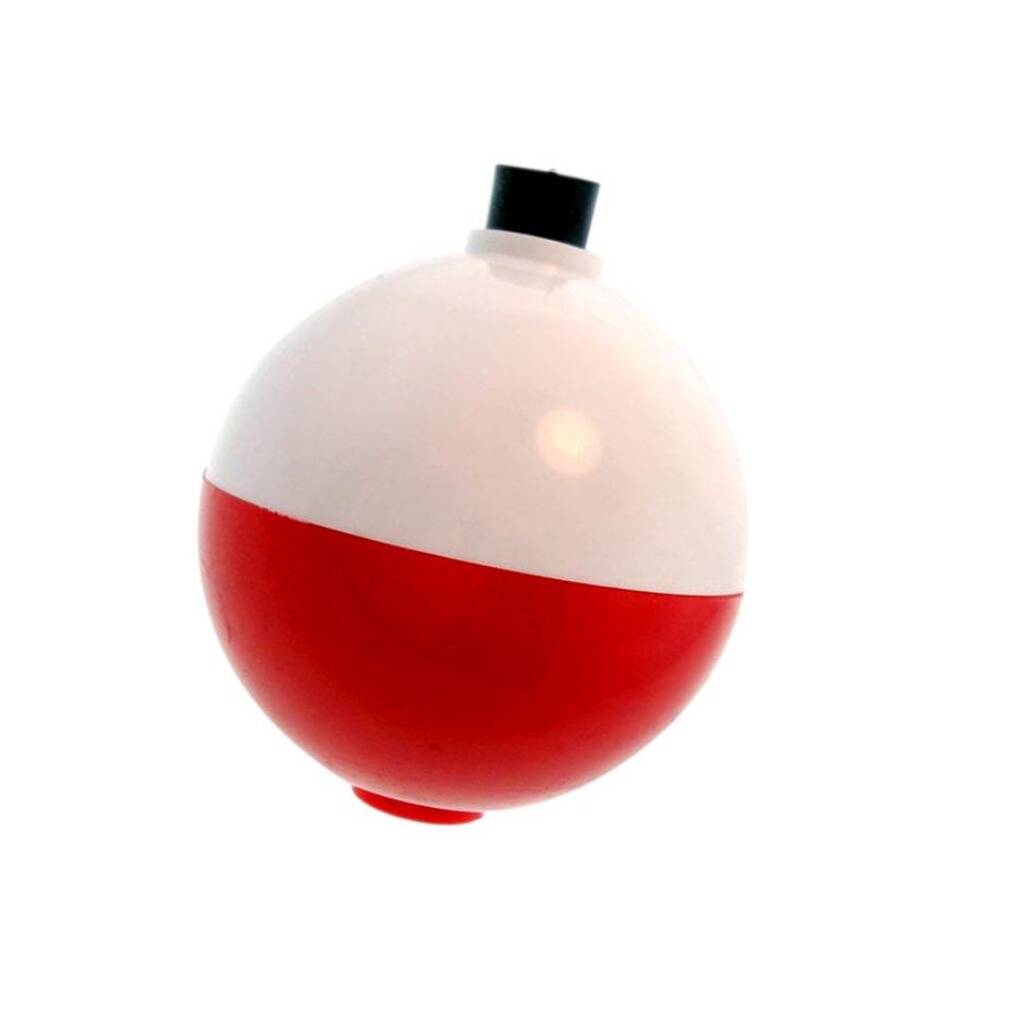 Betts Billy Boy Round Bobber.