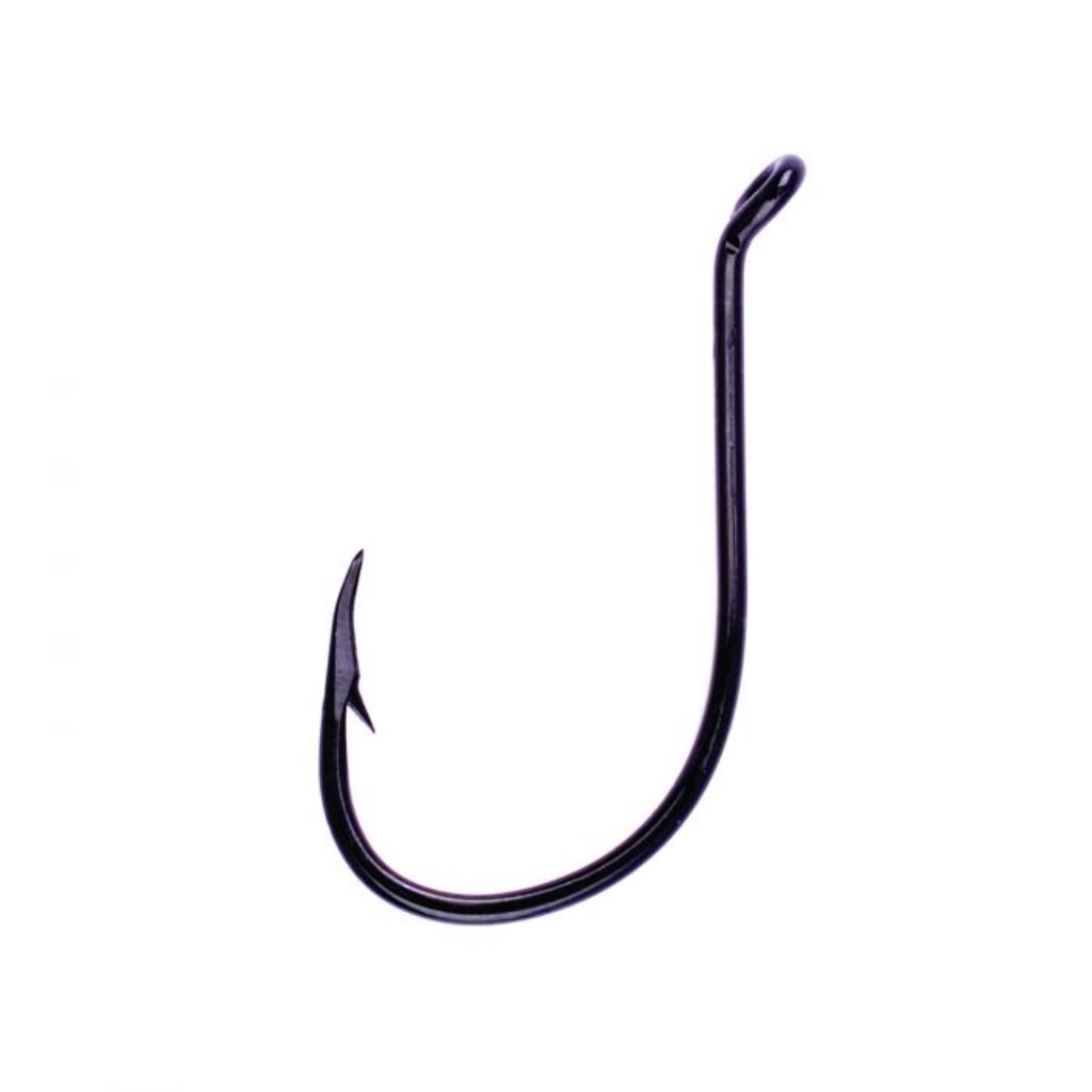 Fishing Hooks – Bago Lures