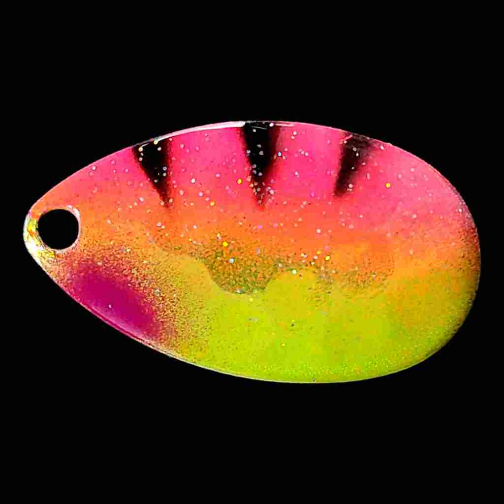 Mouches Artificielles Truite Noy 8 16 Mouches Noyées Pour Pêche à La Mouche (4 Modèles) - Taille Noy 8 - Neuf Sous Blister - Espagne Pêche Mouche Noyée Bretonne Mouches Artificielles Truite Noy 8 16 Mouches Noyées Pour Pêche à La Mouche (4 Modèles) - Taille Noy 8 - Neuf Sous Blister - Espagne Pêche Mouche Noyée Bretonne
