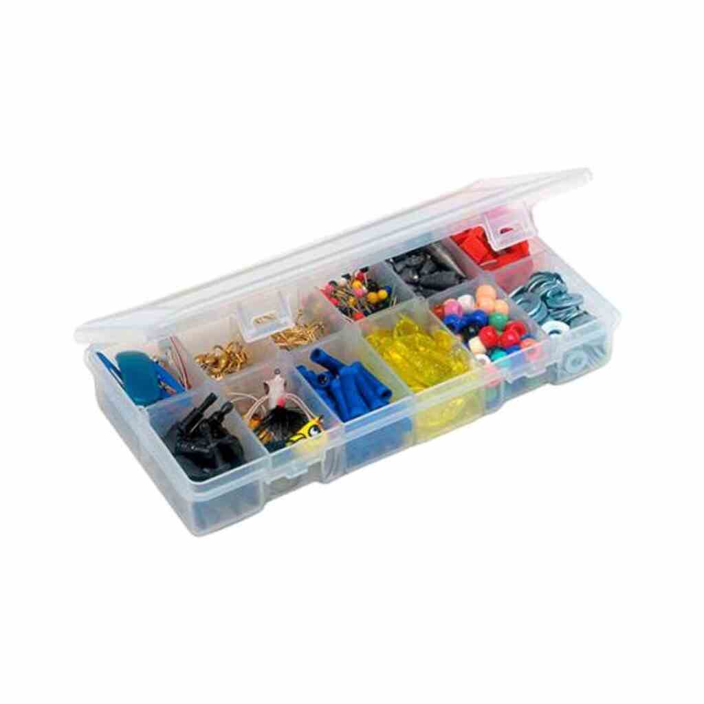 Plano 3455 Adjustable Stowaway Utility Box.